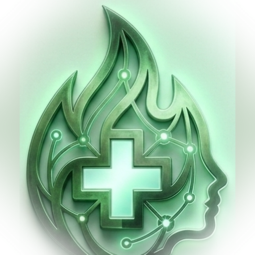 BurnCare